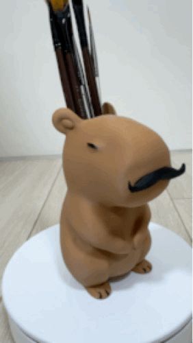 https://makerworld.bblmw.com/makerworld/model/US8dfb1e8e6ed928/design/2025-05-21_a69810b127c05.gif