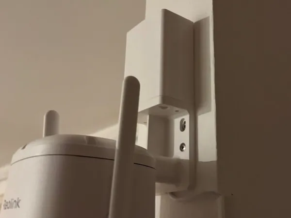 https://makerworld.bblmw.com/makerworld/model/US8dfb75ed6872cb/design/d574a5543e9b2803.jpg