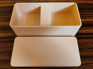 Drying box