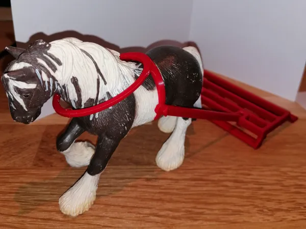 https://makerworld.bblmw.com/makerworld/model/US8dfba0ad03691f/design/2025-01-11_aca7531ebaf31.jpg