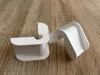 0.2mm layer, 4 walls, 20% infill