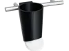 0.08mm layer, 2 walls, 15% infill