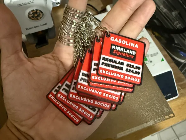 https://makerworld.bblmw.com/makerworld/model/US8dfbeabb9cfb8/design/2025-08-03_50d105c1d6c59.jpeg