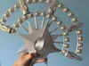 Fan (requires self-threading)