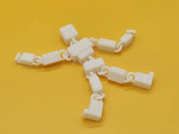 https://makerworld.bblmw.com/makerworld/model/US8dfc0cb5611738/design/aca749e46bdbf3a4.jpg