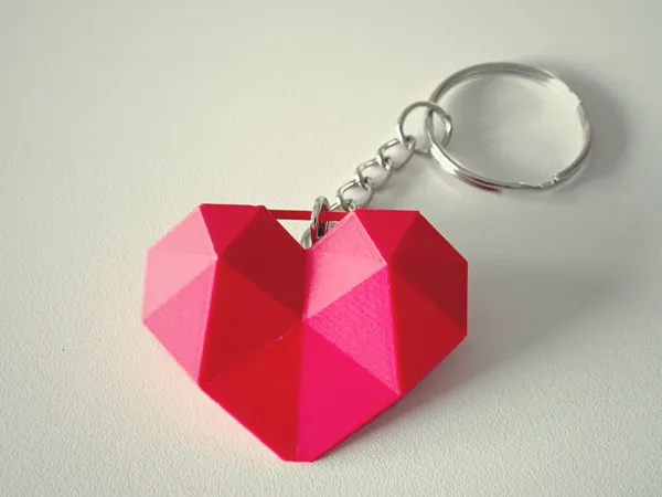https://makerworld.bblmw.com/makerworld/model/US8dfc332eef110e/design/2025-01-09_4464834161996.jpg