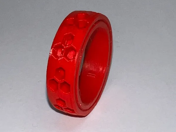https://makerworld.bblmw.com/makerworld/model/US8dfc94b9e37802/design/2025-02-07_269069ae58a2d8.jpeg