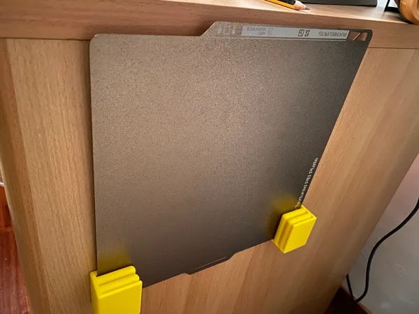 https://makerworld.bblmw.com/makerworld/model/US8dfc9bcffdc6b8/design/2024-02-04_9da18f5235ead8.jpg