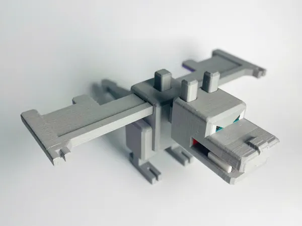 https://makerworld.bblmw.com/makerworld/model/US8dfcce729b9701/design/2025-07-09_a9b93f2b8df3d.jpg