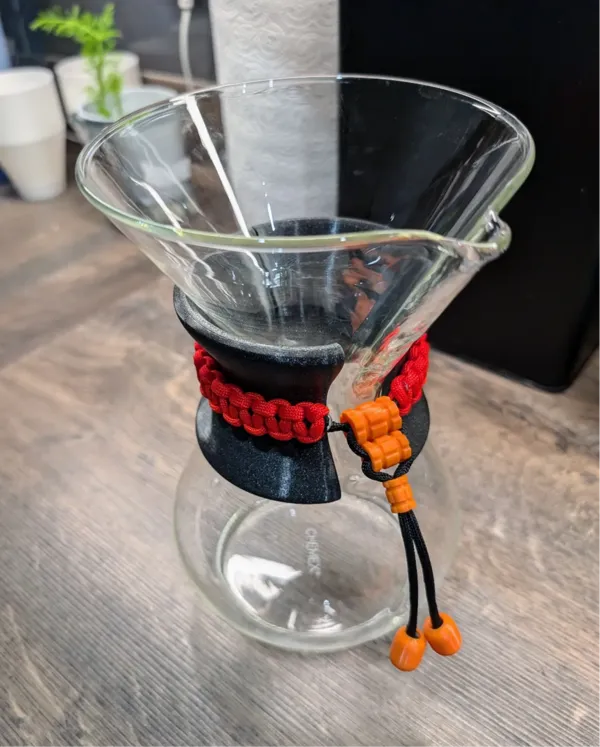 https://makerworld.bblmw.com/makerworld/model/US8dfd0423ecab1b/design/2024-12-09_38bee1beab38b8.webp