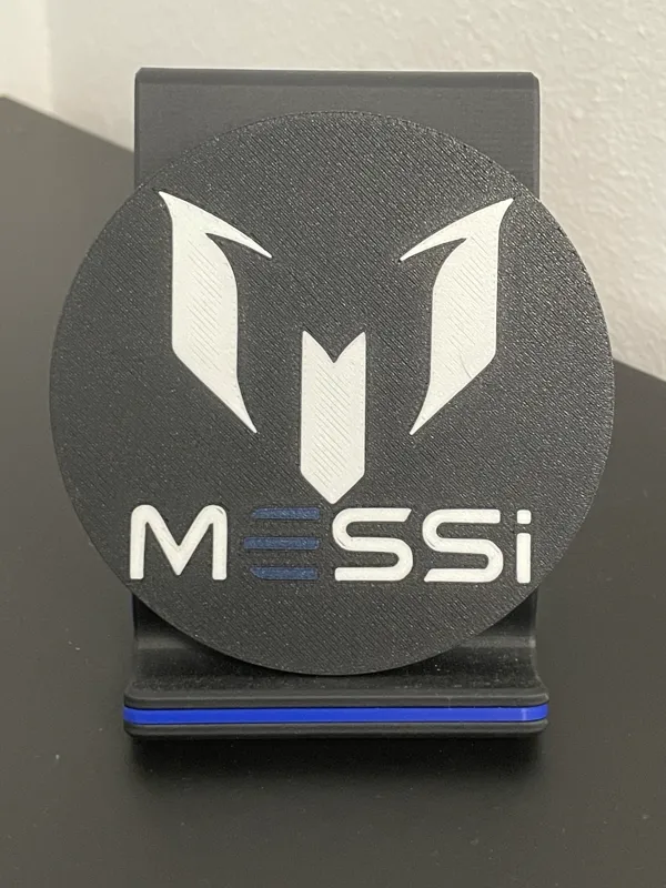 https://makerworld.bblmw.com/makerworld/model/US8dfd1403310544/design/2024-11-20_1306dc629b5a7.jpg