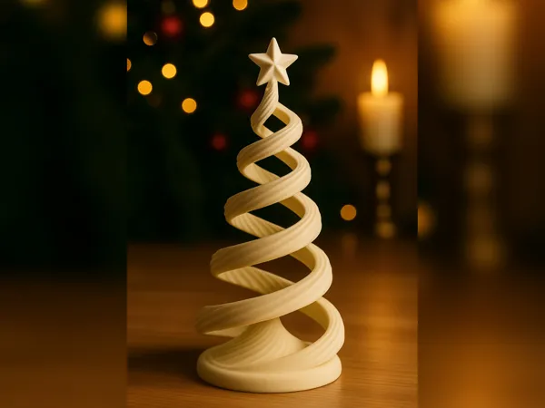 https://makerworld.bblmw.com/makerworld/model/US8dfd2b10d96b0c/design/2025-11-20_2478959f872168.jpg