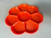 8-bit, 0.2mm layer height, 2 walls, 15% infill