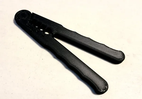 https://makerworld.bblmw.com/makerworld/model/US8dfd60ec4b6ec2/design/2024-02-08_22ba87bb5c42c.jpg