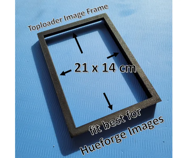 https://makerworld.bblmw.com/makerworld/model/US8dfd861a0a2264/design/2024-09-01_f46811a89e297.jpg