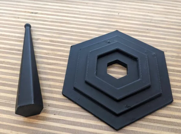 https://makerworld.bblmw.com/makerworld/model/US8dfd8db055275e/design/2023-11-27_048d4e18c5e2.png