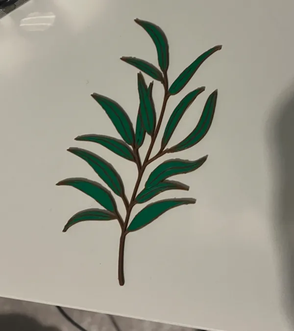 https://makerworld.bblmw.com/makerworld/model/US8dfd95fe1bfeac/design/2025-01-19_a870954857a79.jpeg