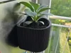 0.2mm layer, 3 walls, 5% infill