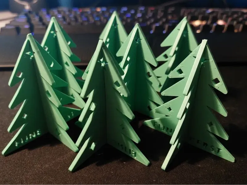 x mas 