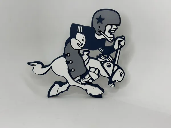 https://makerworld.bblmw.com/makerworld/model/US8dfdc0f259ae3e/design/1304acc199197f8c.jpeg