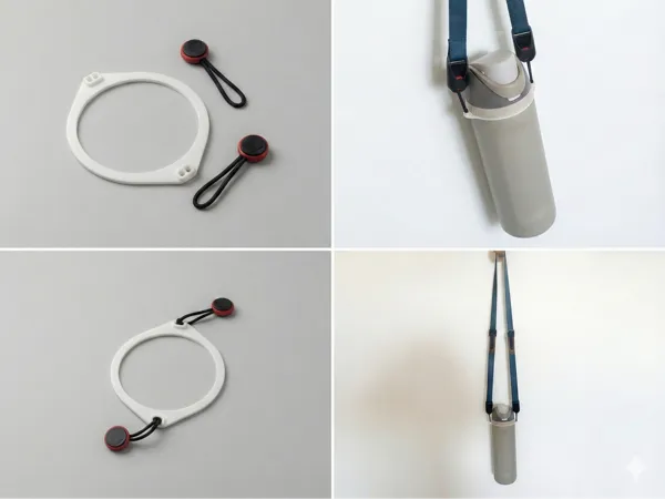 https://makerworld.bblmw.com/makerworld/model/US8dfdd2ad126221/design/2b32583efbd72563.png
