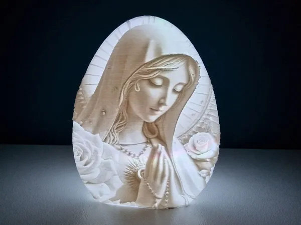 https://makerworld.bblmw.com/makerworld/model/US8dfe0476d88add/design/2025-03-15_5c8a57dd3a167.jpg