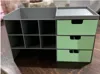 Desk Organizer improved strength 