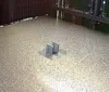 0.2mm nozzle, 0.1mm layer, 4 walls, 15% infill H2 Version