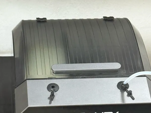 https://makerworld.bblmw.com/makerworld/model/US8dfe26679f1556/design/2025-03-31_08895ee048542.jpeg