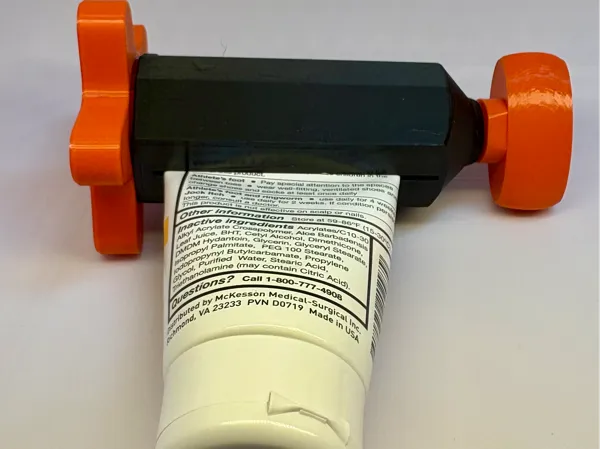 https://makerworld.bblmw.com/makerworld/model/US8dfe2cd8f5757b/design/2025-07-06_c40c53aa25c828.jpg