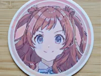 Aliz-Petg
