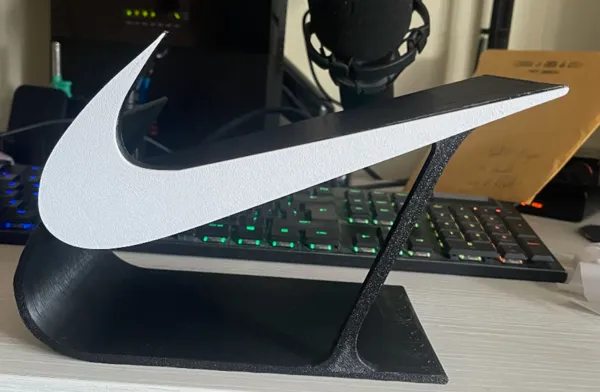 https://makerworld.bblmw.com/makerworld/model/US8dfe5fab035c73/design/2024-10-30_9afec8ab12b698.jpeg