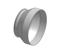 200mm Adapter