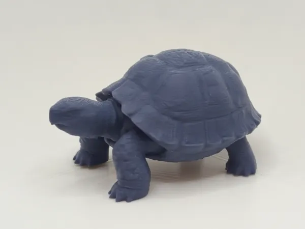 https://makerworld.bblmw.com/makerworld/model/US8dfeb9387b3926/design/2025-07-09_8072ca79a68ca.jpg