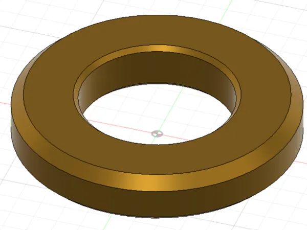 https://makerworld.bblmw.com/makerworld/model/US8dfee43b2d9d34/design/2026-01-02_e9a0ee581fd998.png