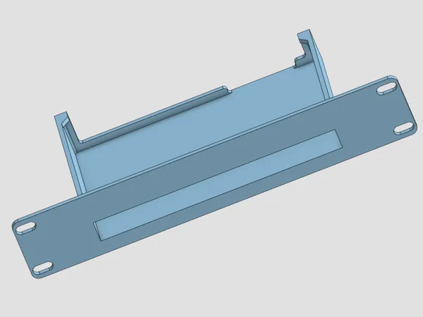 https://makerworld.bblmw.com/makerworld/model/US8dff5b206c017a/design/2025-03-04_b296110e8b30b.png