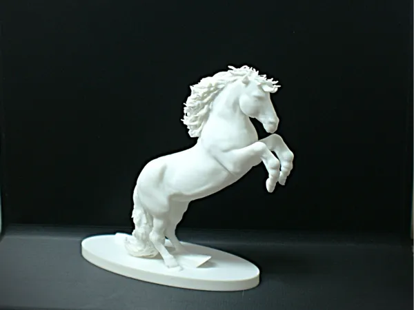 https://makerworld.bblmw.com/makerworld/model/US8dff7cc87326d9/design/2025-07-24_8a23a3a1f1ac6.jpg
