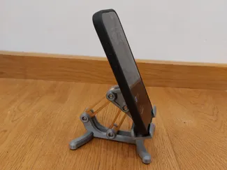 Phone Stand