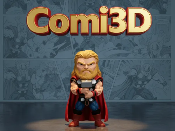 https://makerworld.bblmw.com/makerworld/model/US8dffd2a8effd07/design/2026-01-06_d9b245737eb308.png