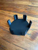 Holder 5