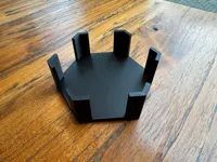 Holder 15