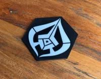 Harmony of Hardcore 5x