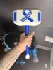 0.16mm layer, 3 walls, 15% infill
