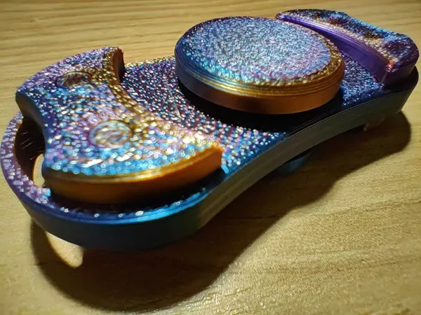 https://makerworld.bblmw.com/makerworld/model/US8e0014e2eca7b1/design/2024-08-08_24391c843ea98.jpg