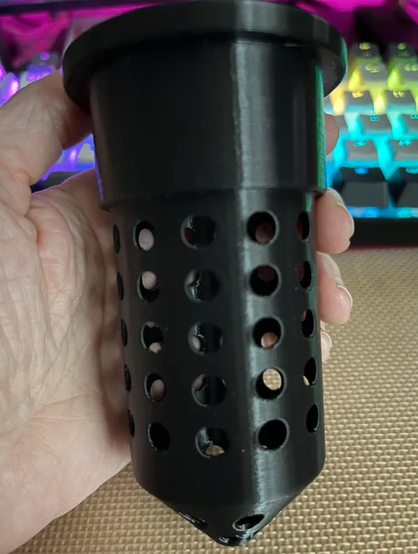 https://makerworld.bblmw.com/makerworld/model/US8e00186cc544b1/design/2025-01-01_e214723653cf4.jpeg