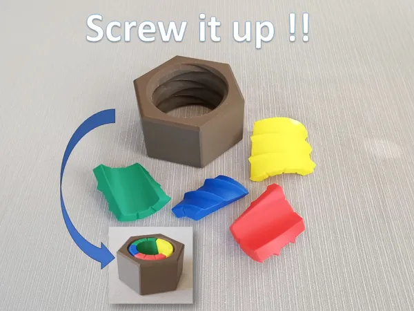 https://makerworld.bblmw.com/makerworld/model/US8e003fccee0541/design/2025-07-13_c0f1e3d0088718.jpg