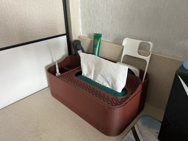 https://makerworld.bblmw.com/makerworld/model/US8e009224da330f/design/2025-02-20_deffa281cd06b.jpg
