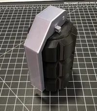 Default