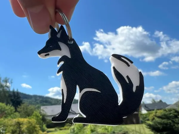 https://makerworld.bblmw.com/makerworld/model/US8e00e0a358e4be/design/2024-07-05_1d5646a79af2f.jpg