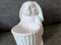 0.2mm layer, 2 walls, 8% infill
